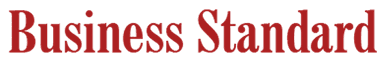Business Standard